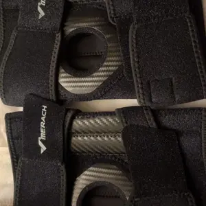 review image 2