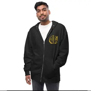 AWAKENING BRAND, SUPPORT OUR CONTENT