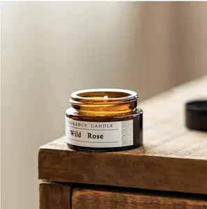 Pure Gardenia by Yashioka