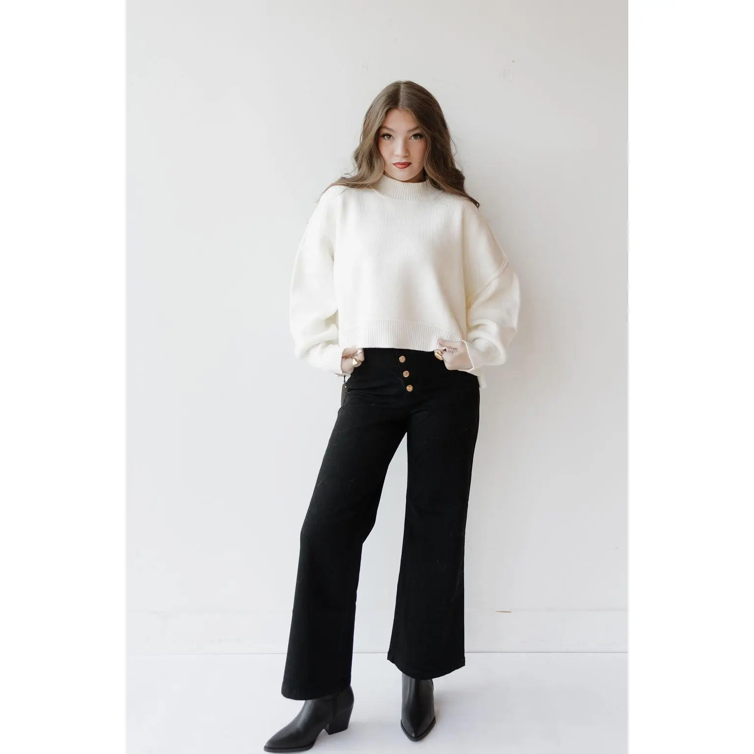 layne sailor pants layne sailor pants