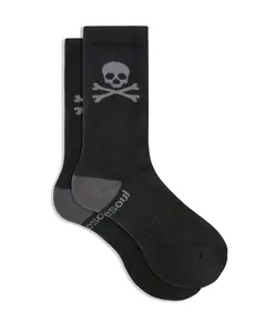 Nessa  High Sock