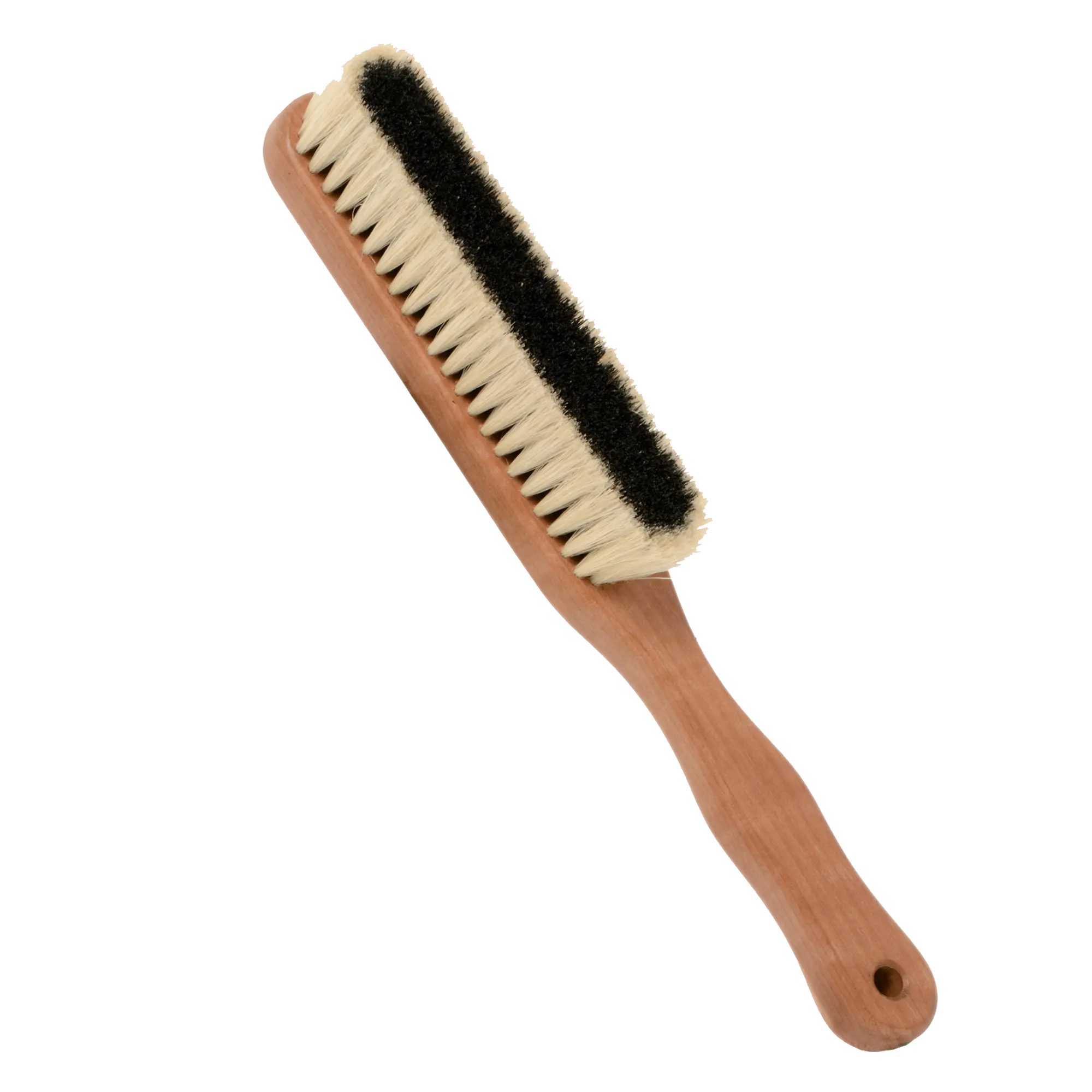 Cashmere Brush