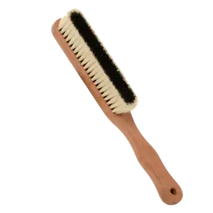 Cashmere Brush