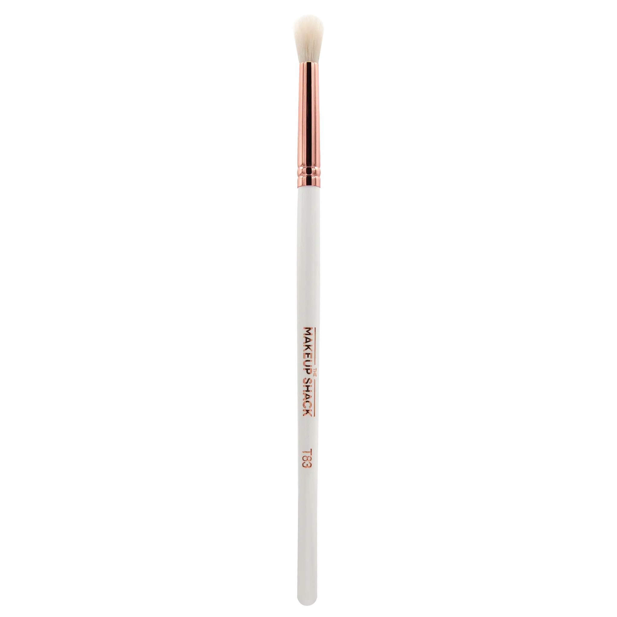 T83 Crease Blending Brush