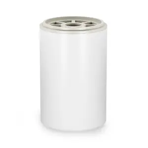 NU Aqua Premium Universal Shower Filter Replacement Cartridge