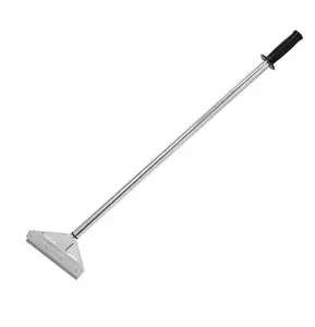 8" Adjustable Razor Floor Scraper