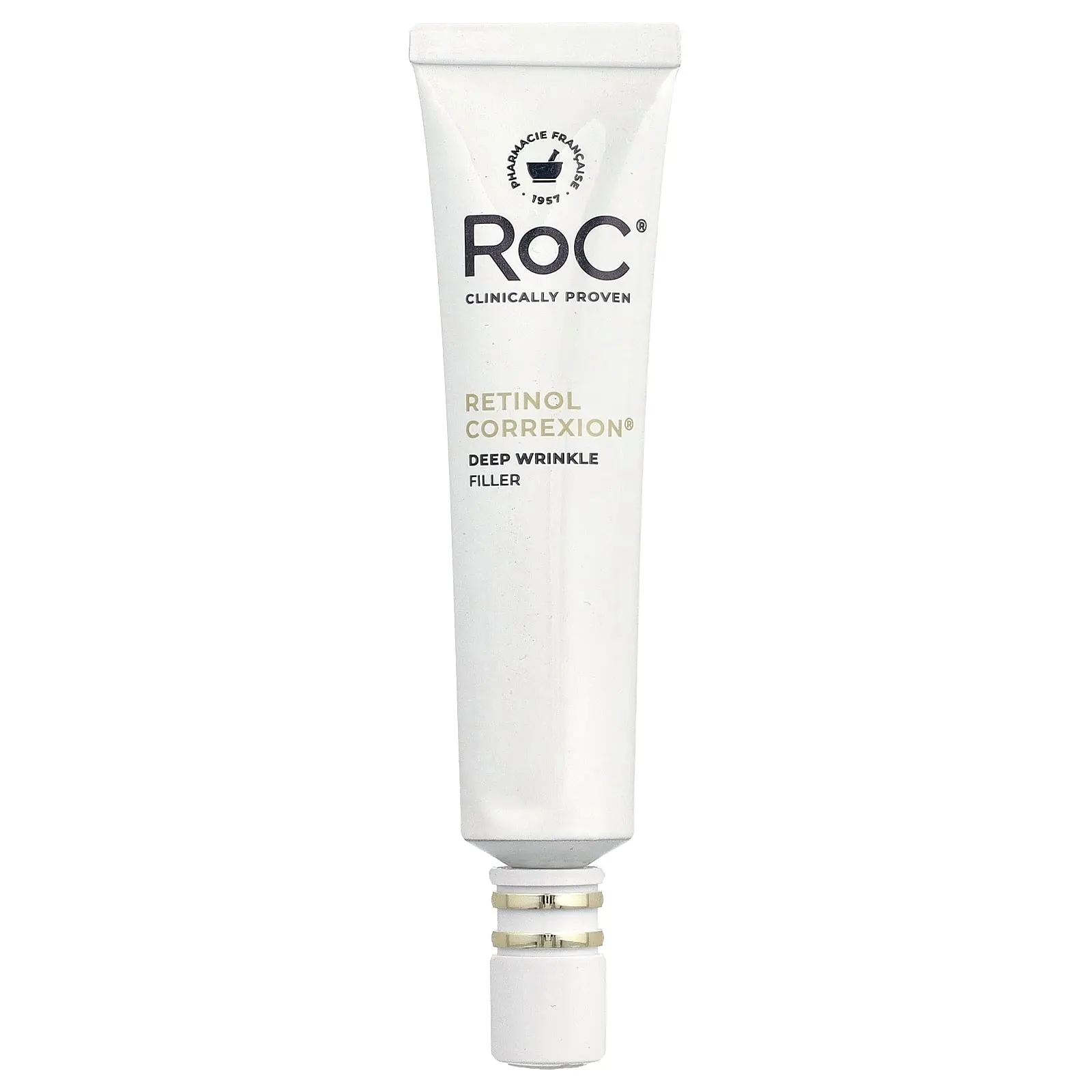 RoC Retinol Correxion®, Deep Wrinkle Filler, 1 fl oz (30 ml)