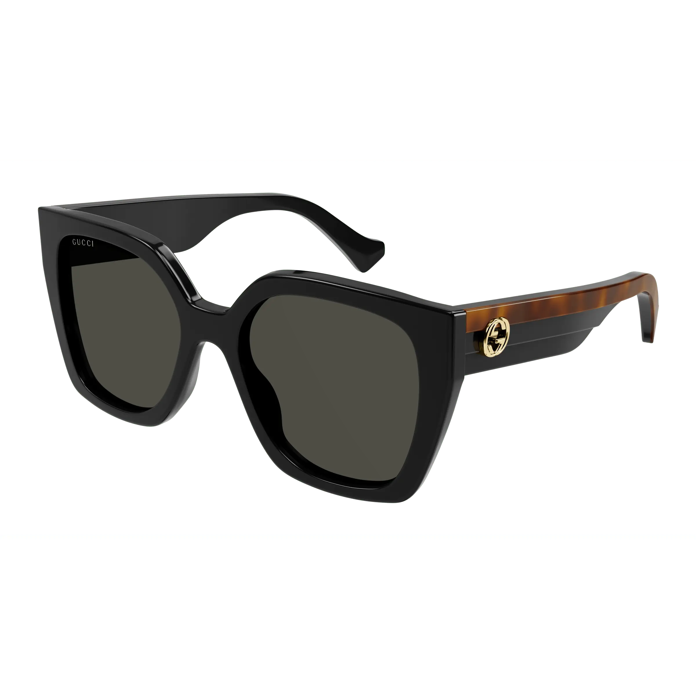 Gucci GG1300S