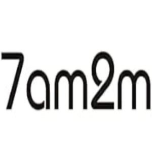 7AM2M PERSONAL CARE