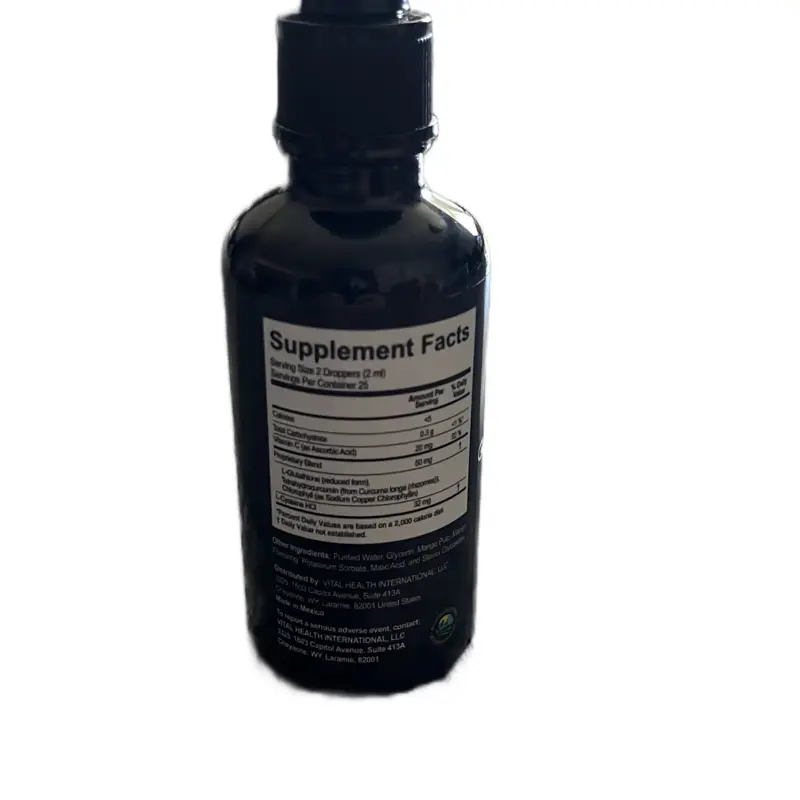 Glutation Plus glutathione sublingual Glutation Plus glutathione sublingual