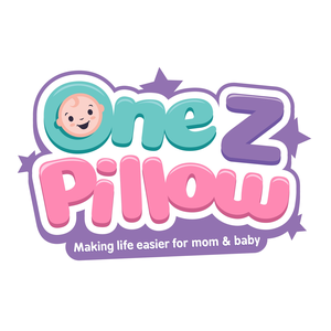 Twin Z Pillow