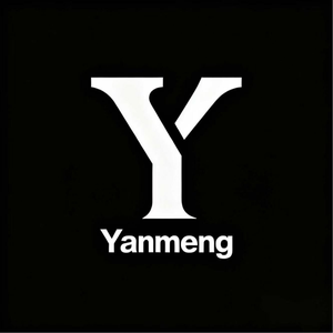 green river sunset sun