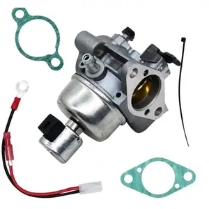 Carburetor For 12-853-56 12 853 81 12-853-94-S 42-853-03-S CV 13 14 15 16 NEW