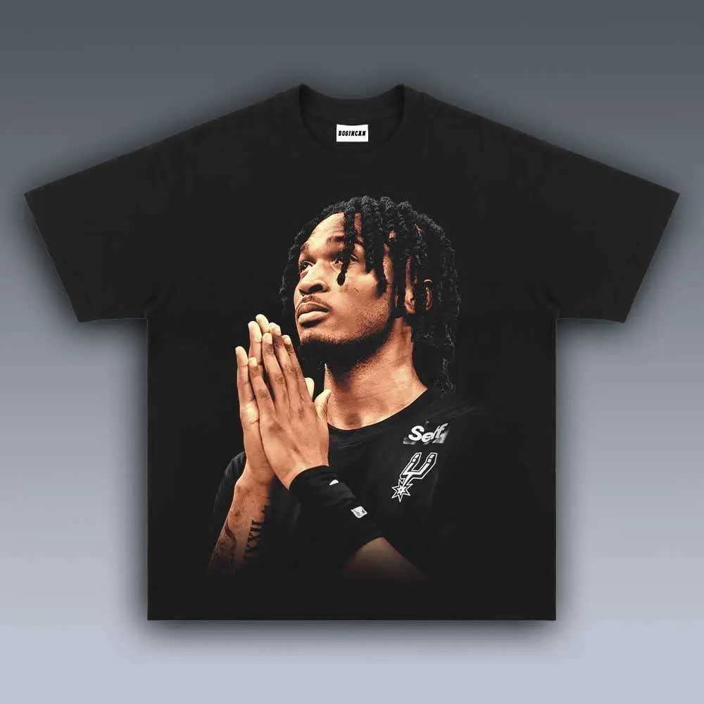 STEPHON CASTLE 2.24 Tshirt - Hoodie - Sweatshirt STEPHON CASTLE 2.24 Tshirt - Hoodie - Sweatshirt