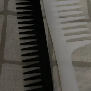 review image 8