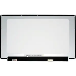 New Grade A screen Replacement For B156XTN08.1 N156BGA-EA3 NT156WHM-N34/N44/N49/N40 eDP 30 Pins 1366*768 HD Matte LED Display