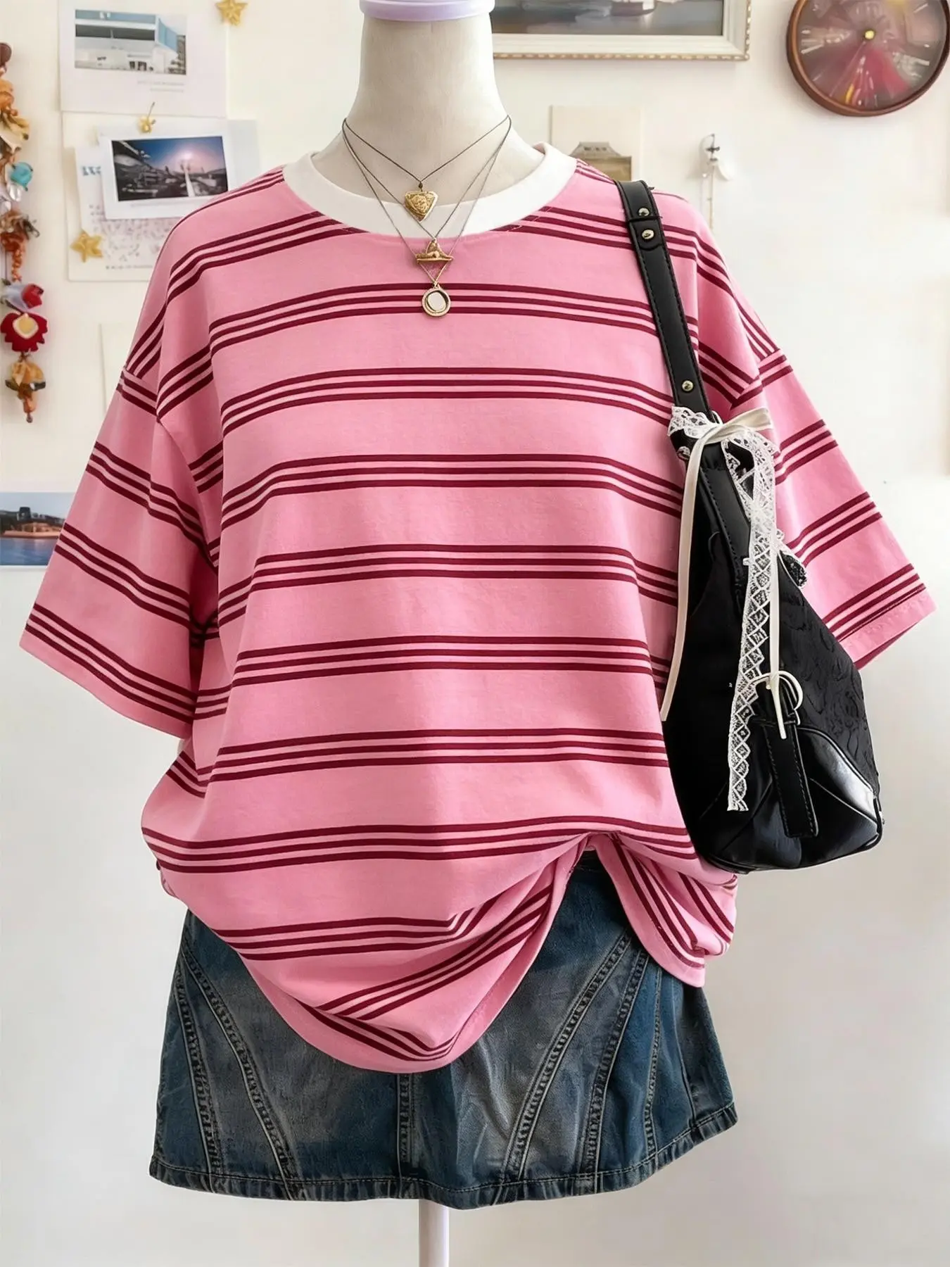 Stripes 2