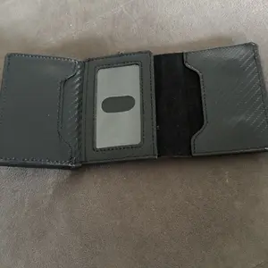 review image 3