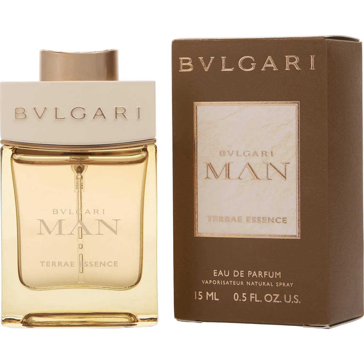 Bvlgari Man Terrae Essence By Bvlgari Eau De Parfum For Men Bvlgari Man Terrae Essence By Bvlgari Eau De Parfum For Men