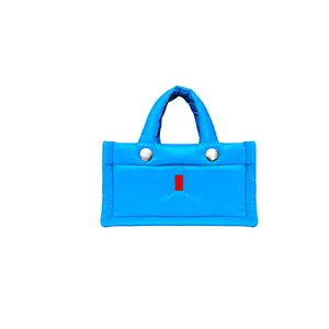 Maya wong Sarg bag xs