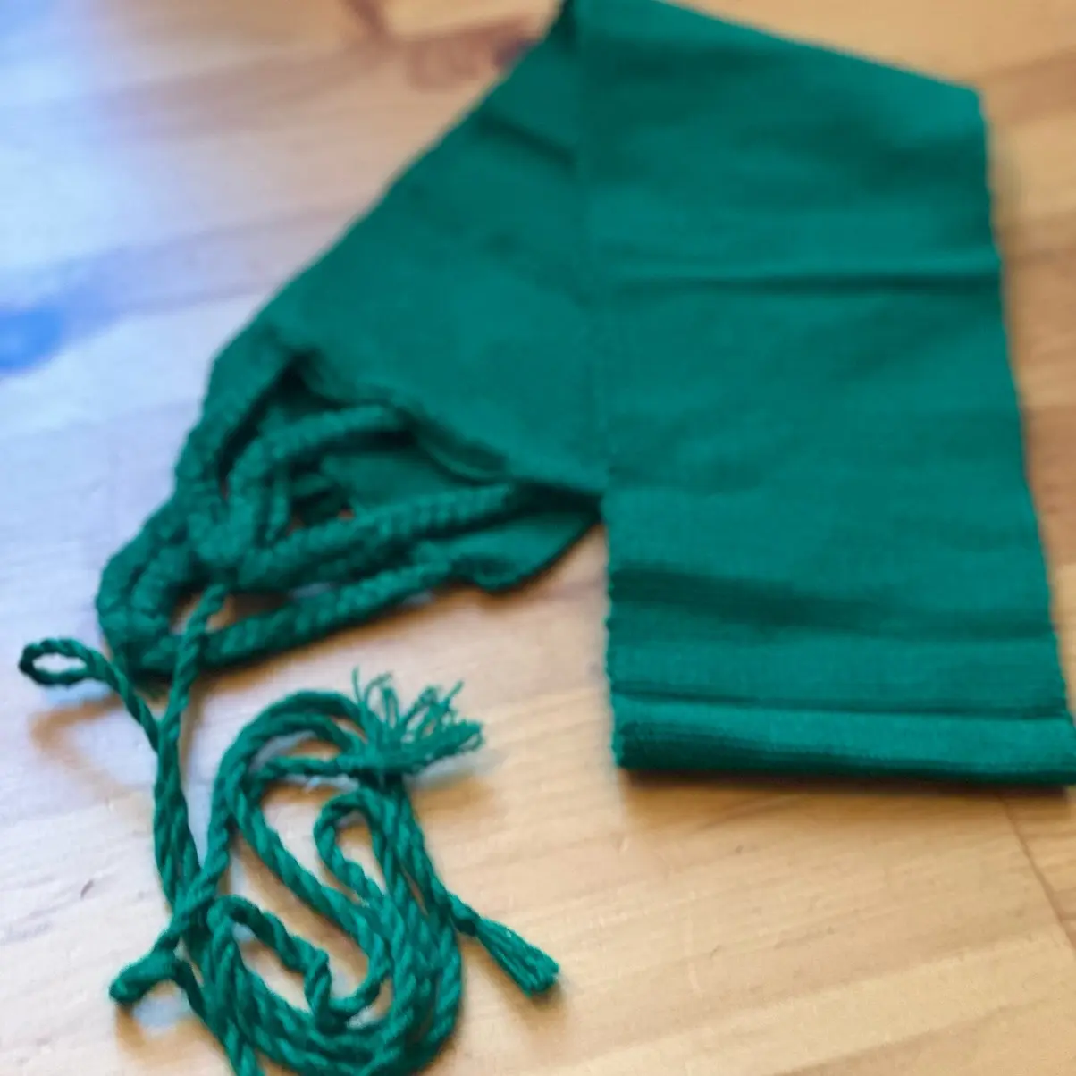 Cinched in Tradition: Authentic Mexican Faja Belt