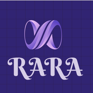 RARA International