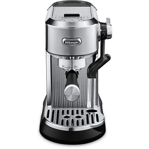 De'Longhi Dedica Maestro Plus Espresso Machine De'Longhi Dedica Maestro Plus Espresso Machine