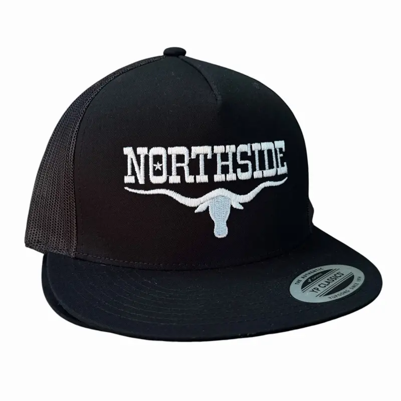 Northside Fort Worth