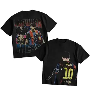 Neymar JR. v2 Men's T-shirt, Soccer Fan Shirt, Neymar Fan Merchandise, Football Shirt, Graphic Tee Over Size, 100% cotton Shirt, Gift For Him, Made In USA.