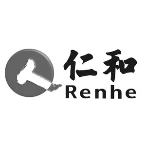Renhe Official shop logo