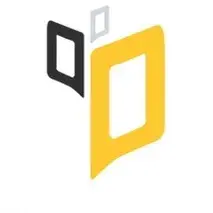 background preload poster image 