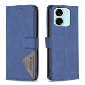 Compatible with the following OPPO models OPPO A6/ A6 PRO/A5 PRO 5G/A60/A3 PRO 5G/A79 5G/A59 5G/FIND X7/ FIND X7 ULTRA/A98 5G/A38 4G/A58 4G/A78 5G/A78 4G/FINDX6 5G/FINDX6 PRO 5G etc Wallet-style phone case with a flip-cover design premium feel unisex