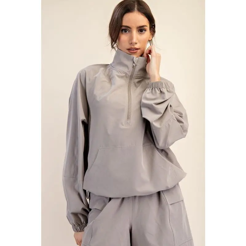 Sunrise To Sunset Jackets - 4 Colors! - FINAL SALE!
