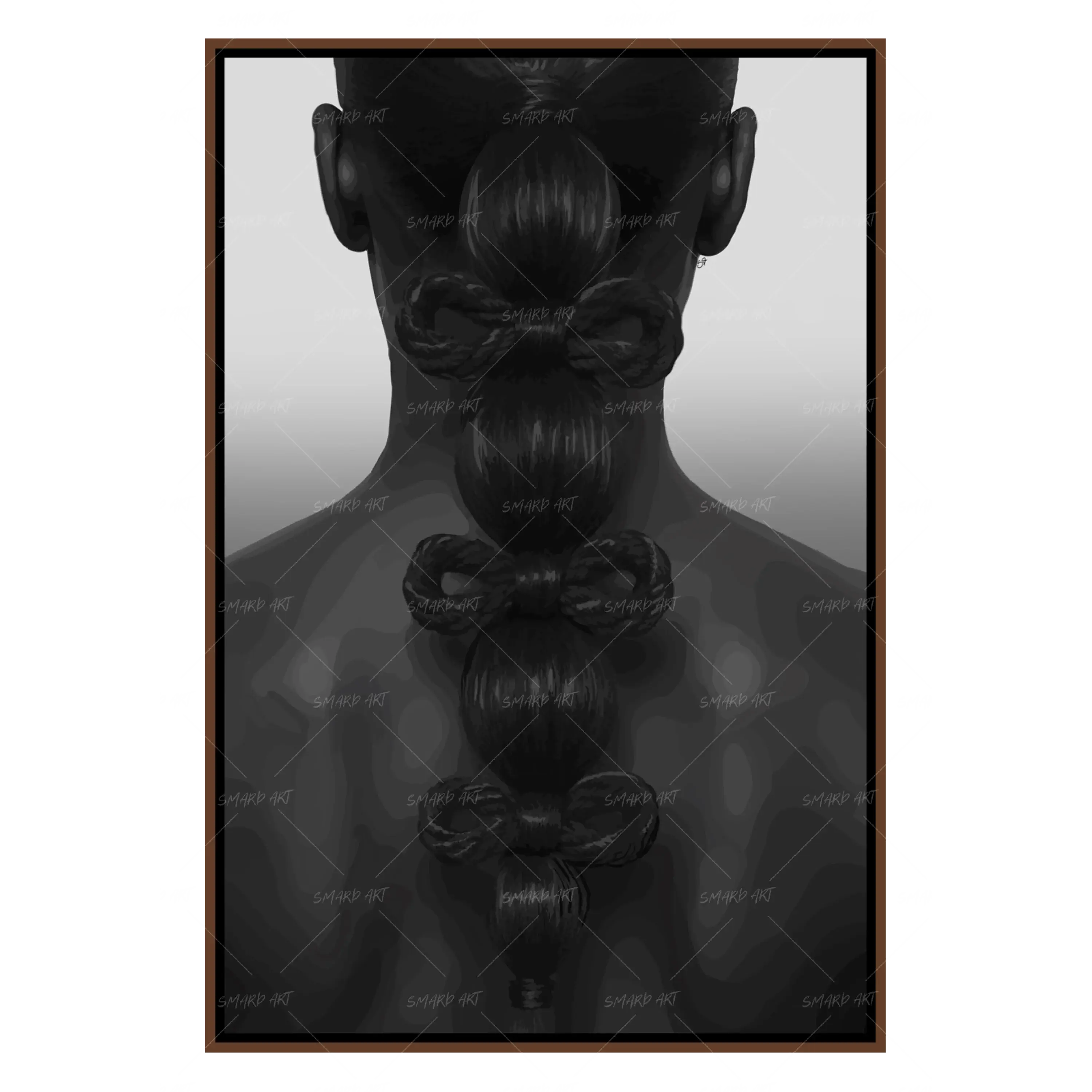 Braidwork Braidwork