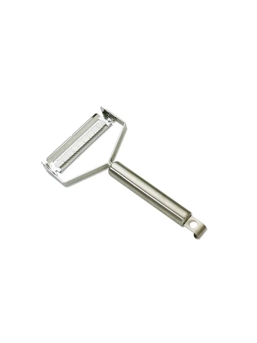2019 Switch Peeler & Julienne Blades