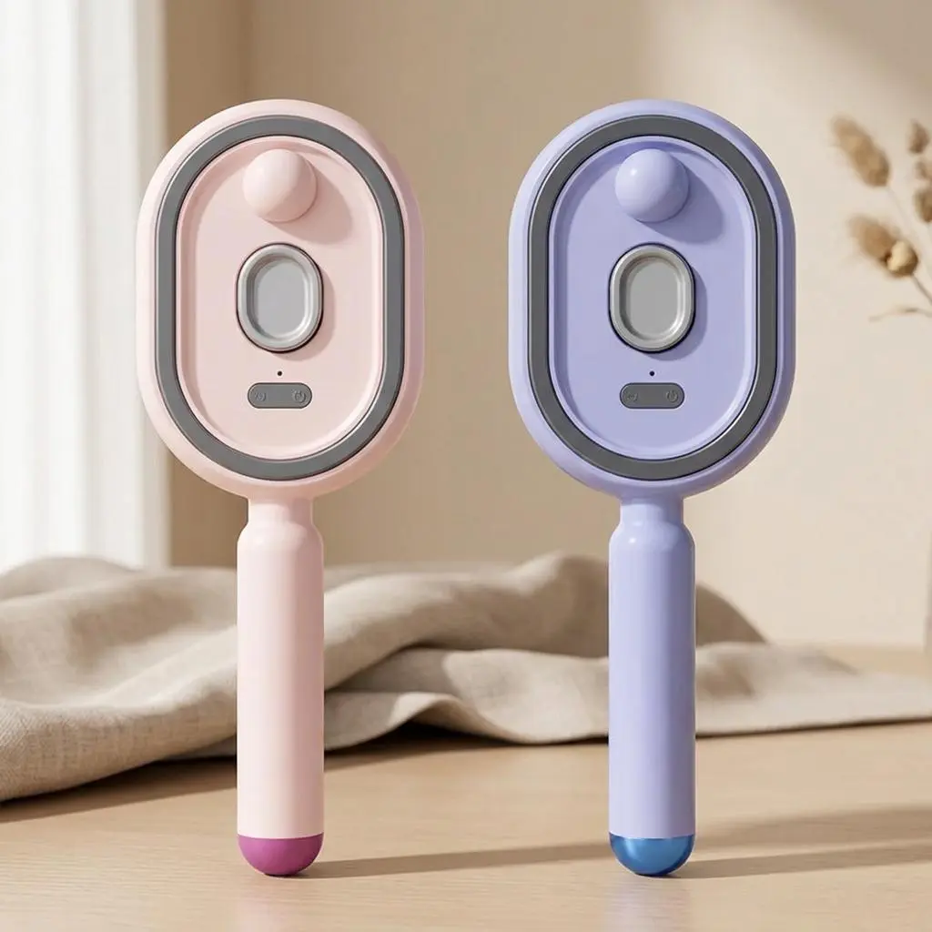 uni uni on tiktok shop - TikTok Shop