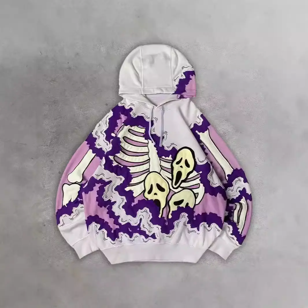 Type 4 polyester fabric