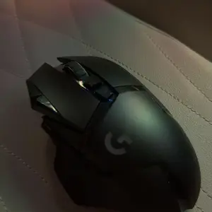 review image 0