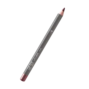 Lipliner - Plum