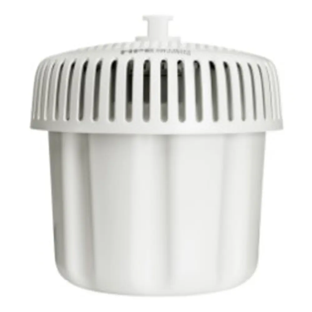 HPE Aruba Networking AP‑675 (US) Tri Radio 2x2 Wi‑Fi 6E Internal Omni‑Directional Outdoor AP