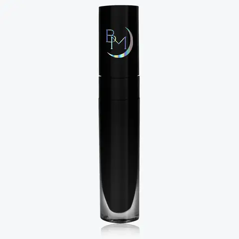 SLEEPWALKER Liquid To Matte Lipstick
