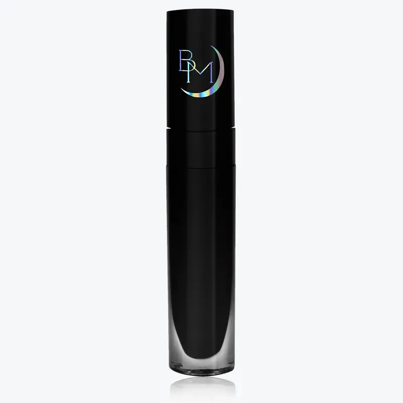 SLEEPWALKER Liquid To Matte Lipstick