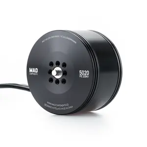 MAD 5020 IPE V3.0 Drone Motor 205KV