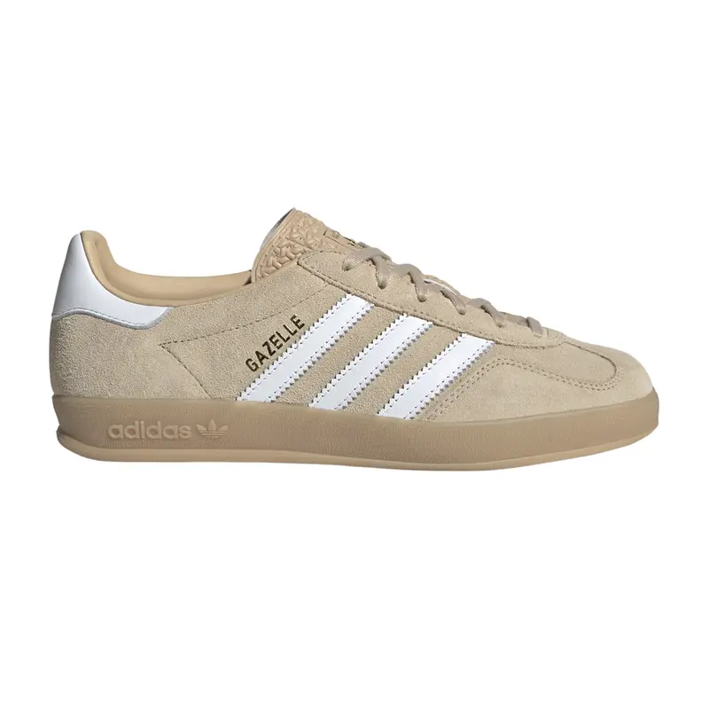 silver adidas gazelle - TikTok Shop