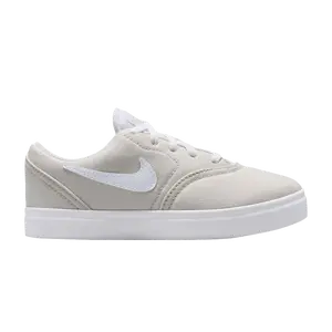 Nike Sb Check Cnvs (PS)