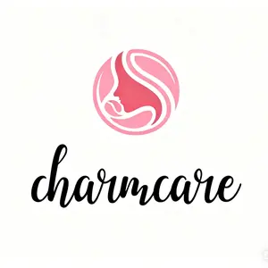 Top Charm Care