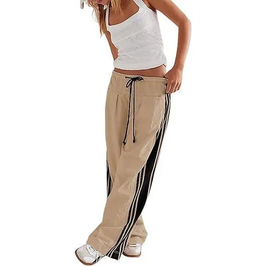 kick colored black side