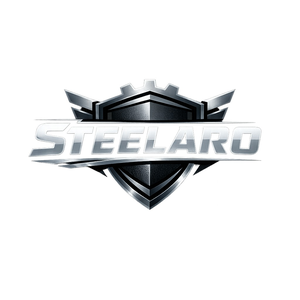 STEELARO