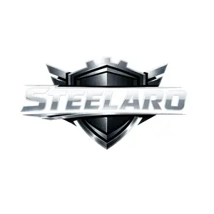 STEELARO