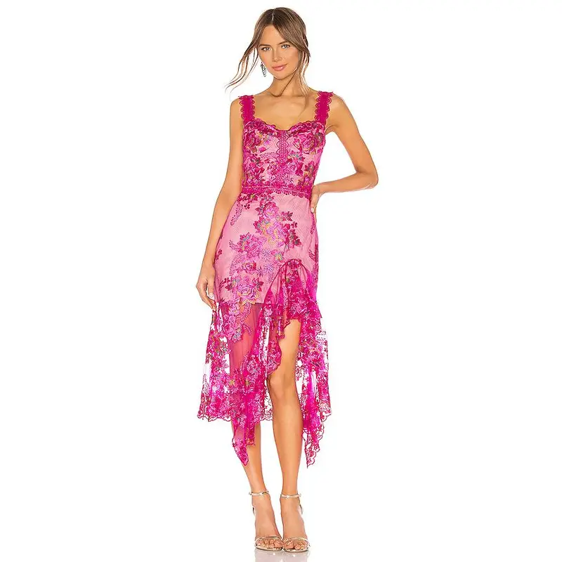 ivrose dresses - TikTok Shop